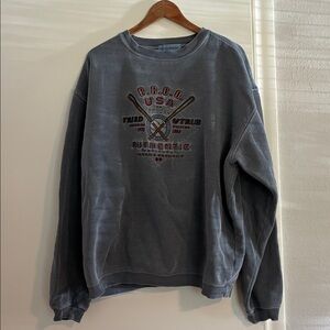 Vintage Banana Republic Sweatshirt